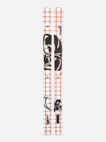 Line Chronic 101 Skis 2027 - view 1
