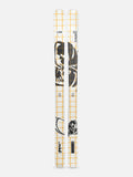 Line Chronic 94 Skis 2027 - view 1