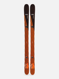 Line Honey Badger Skis 2027 - view 1