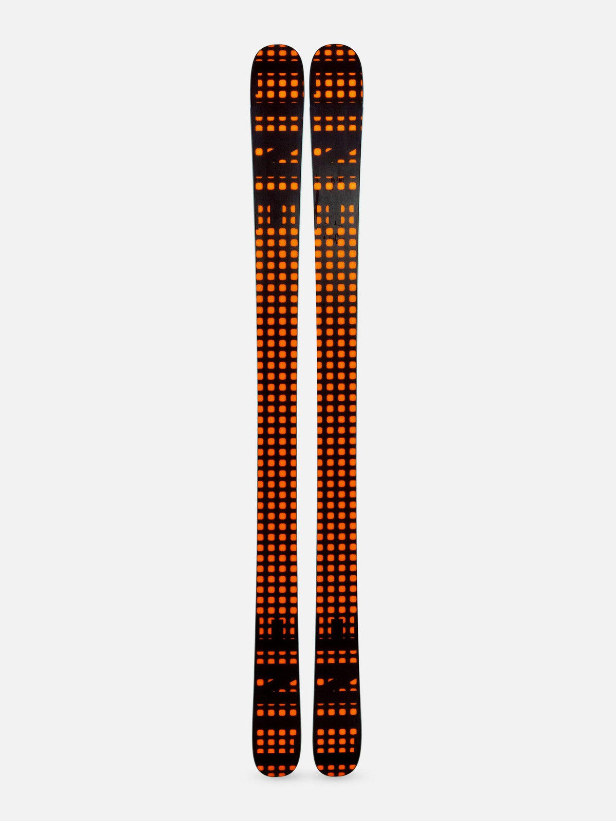Line Honey Badger Skis 2027 - view 2