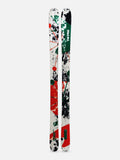 Line Tom Wallisch Pro Skis 2027 - view 1