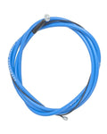 Linear Cable
