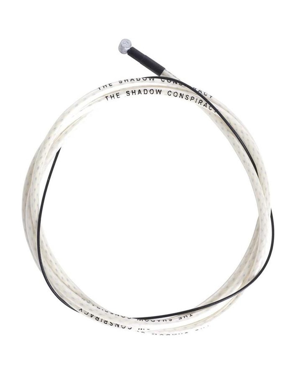 The Shadow Conspiracy Linear Cable