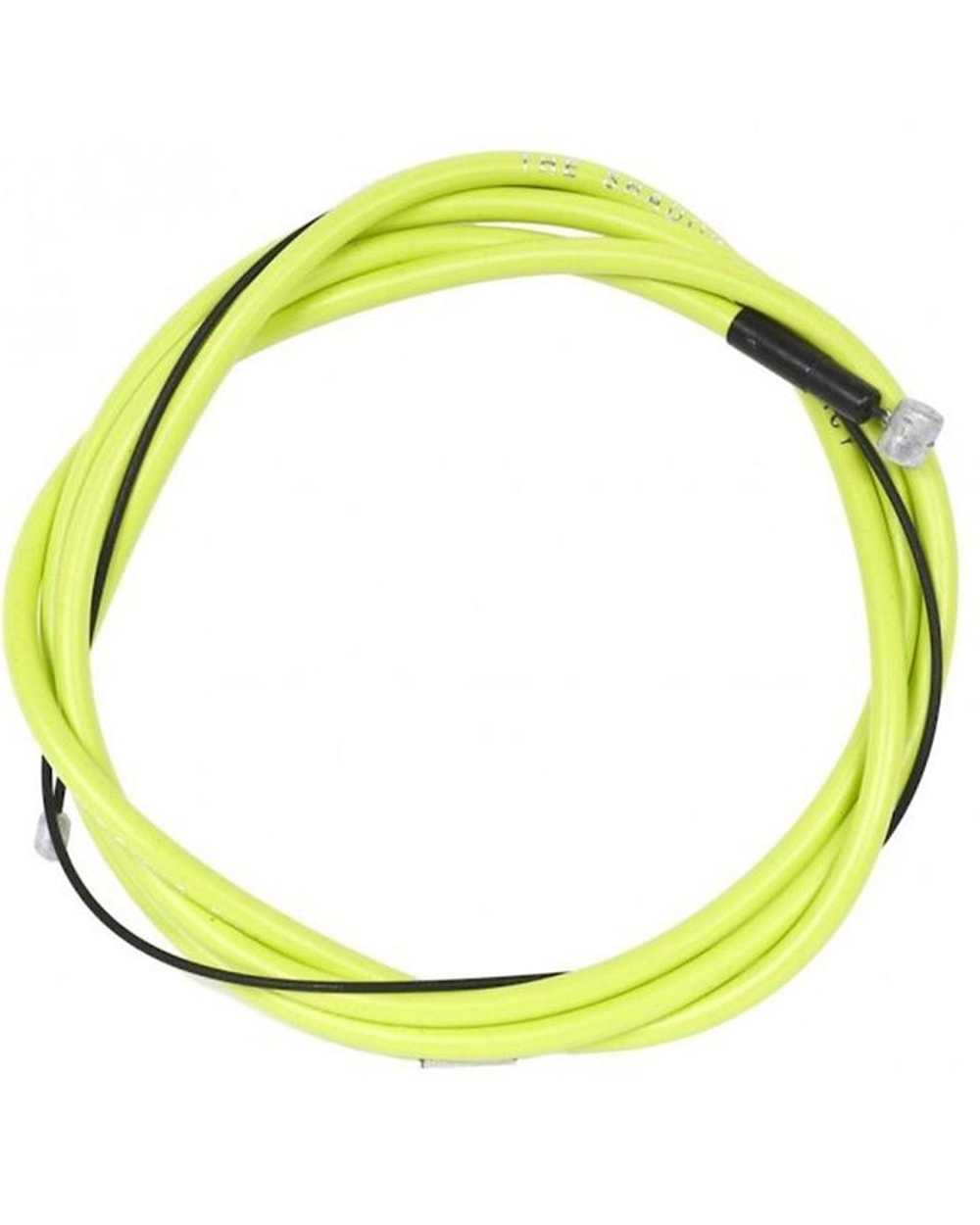 The Shadow Conspiracy Linear Cable