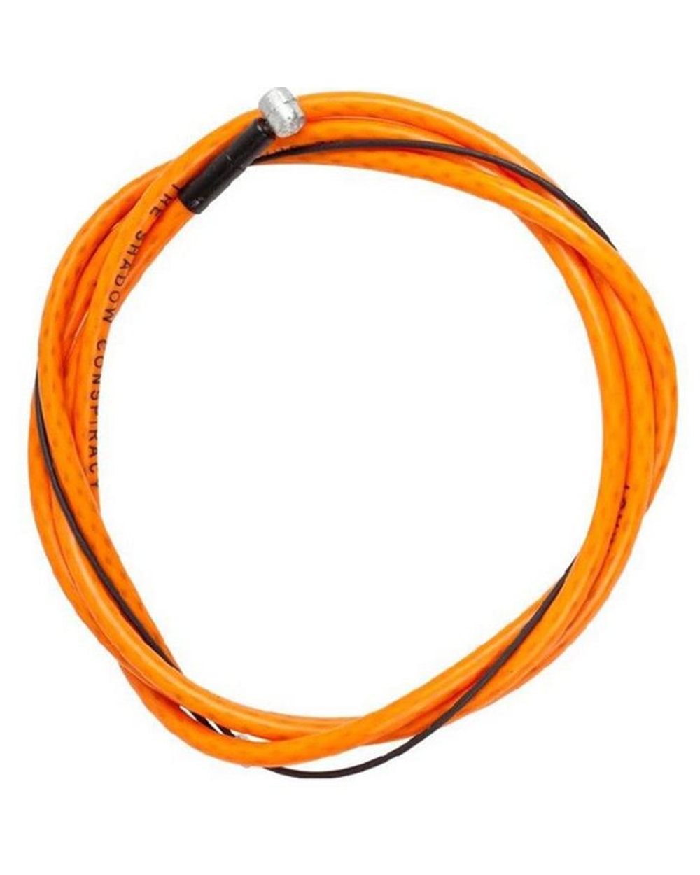 The Shadow Conspiracy Linear Cable