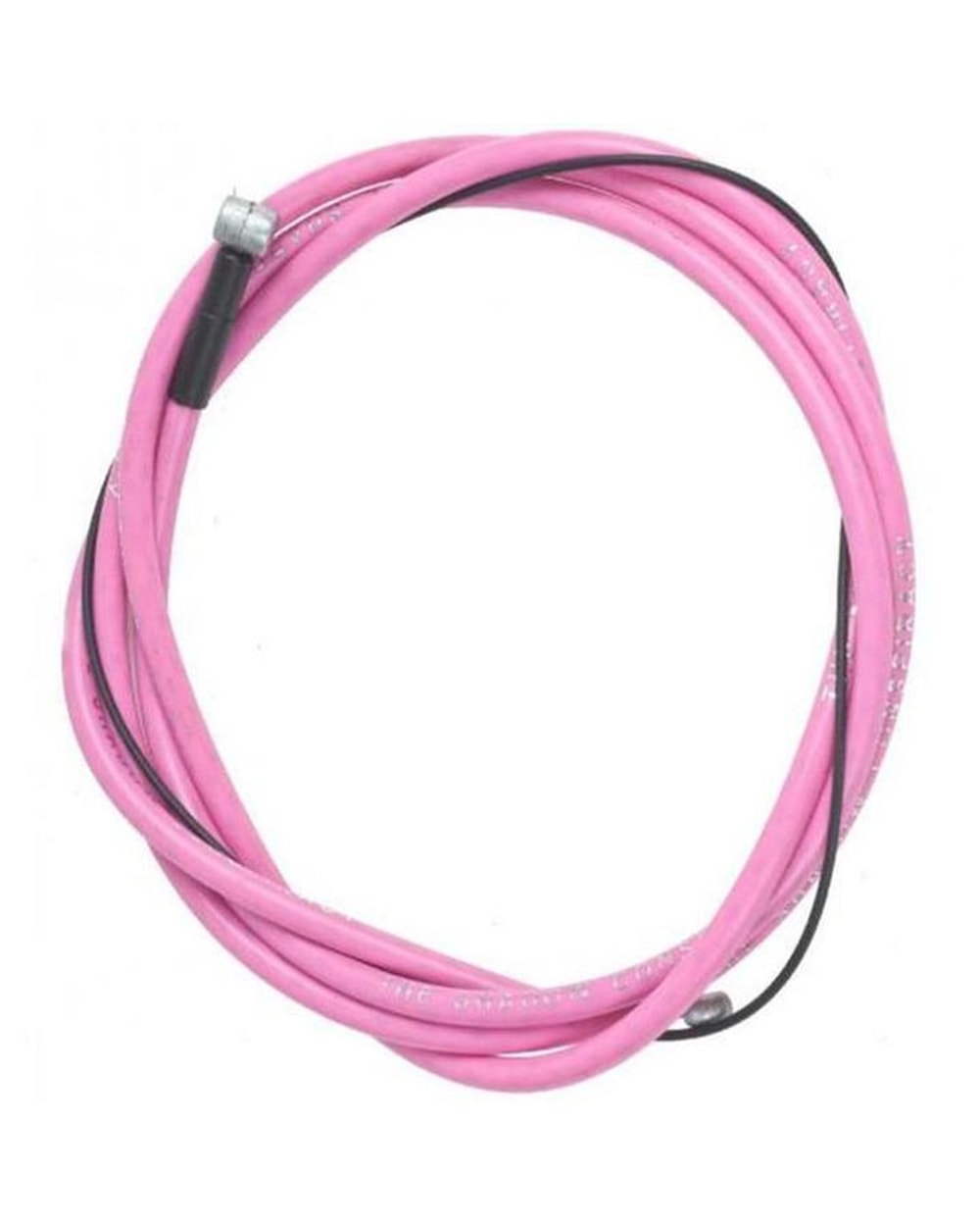 The Shadow Conspiracy Linear Cable