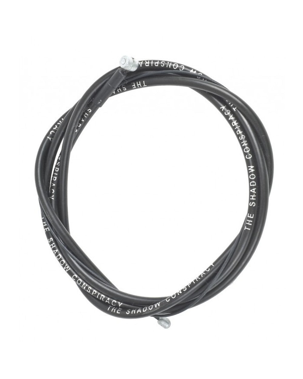 The Shadow Conspiracy Linear Cable