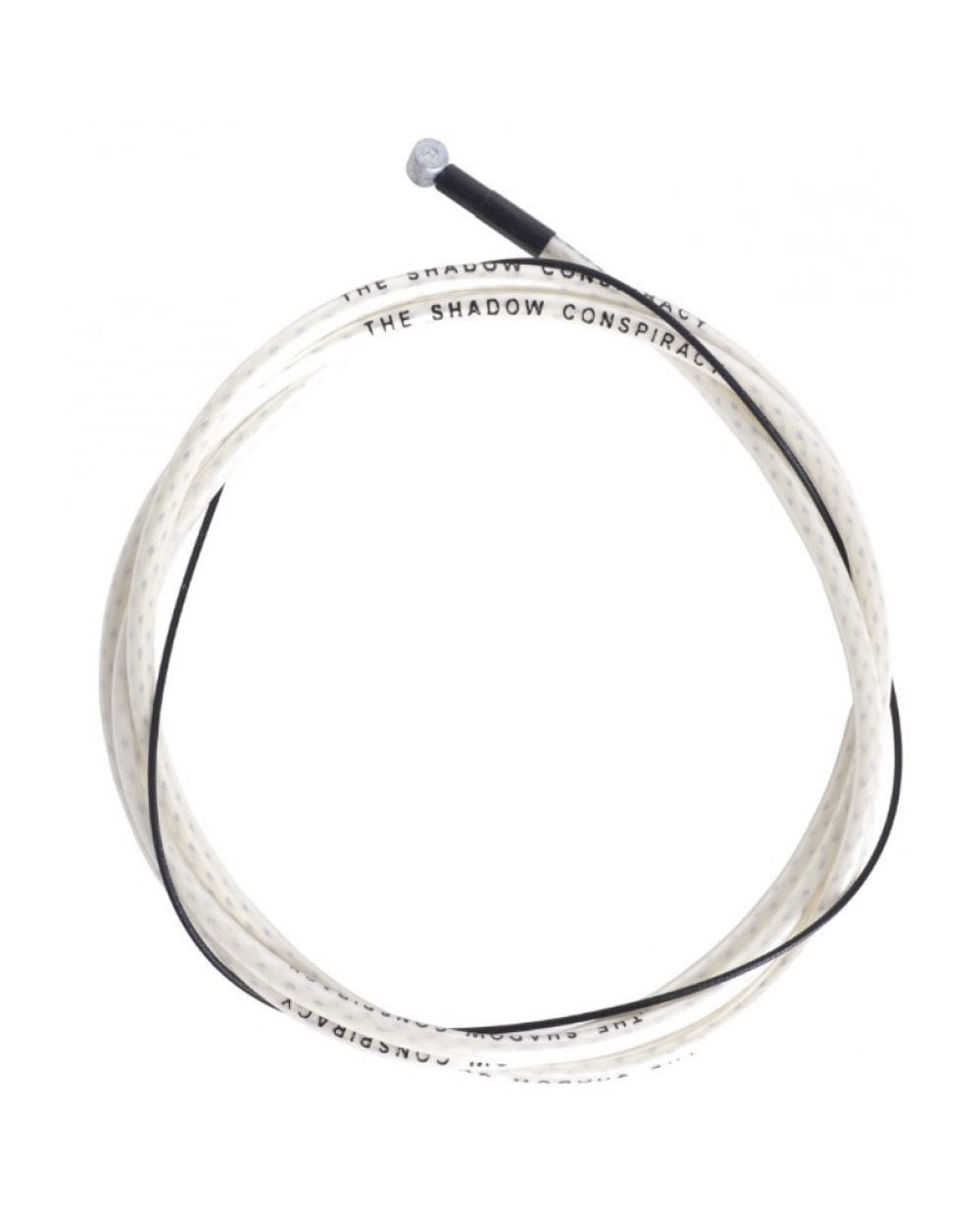 The Shadow Conspiracy Linear Cable