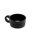 Electra Cup Holder