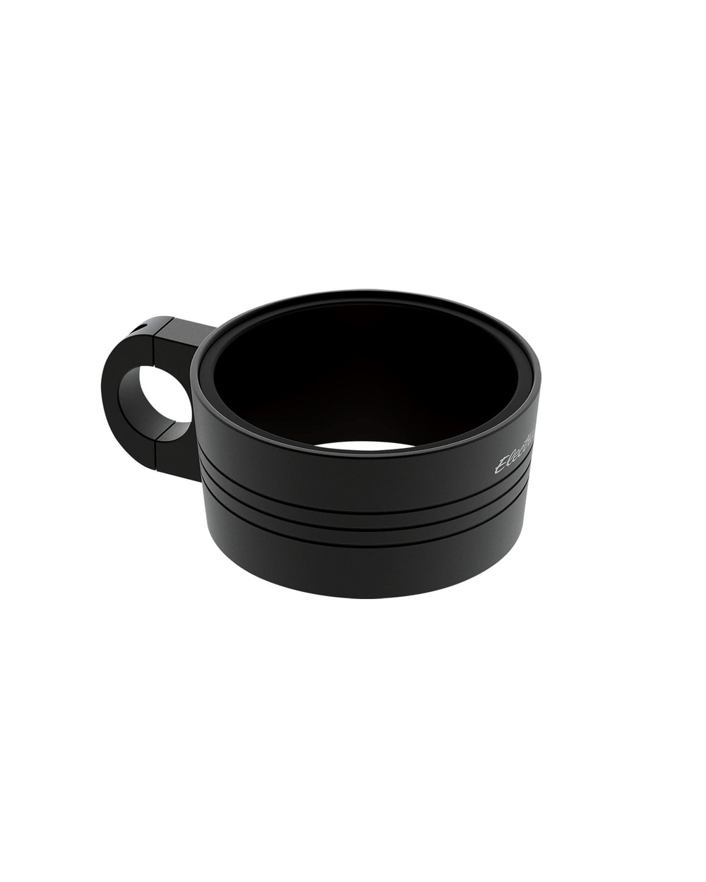 Electra Cup Holder