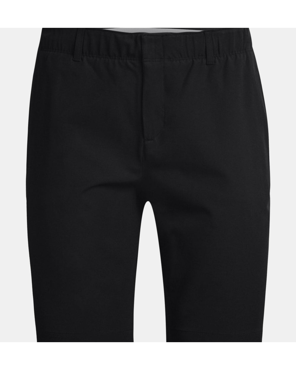 Under Armour Women's Links Berm Short
