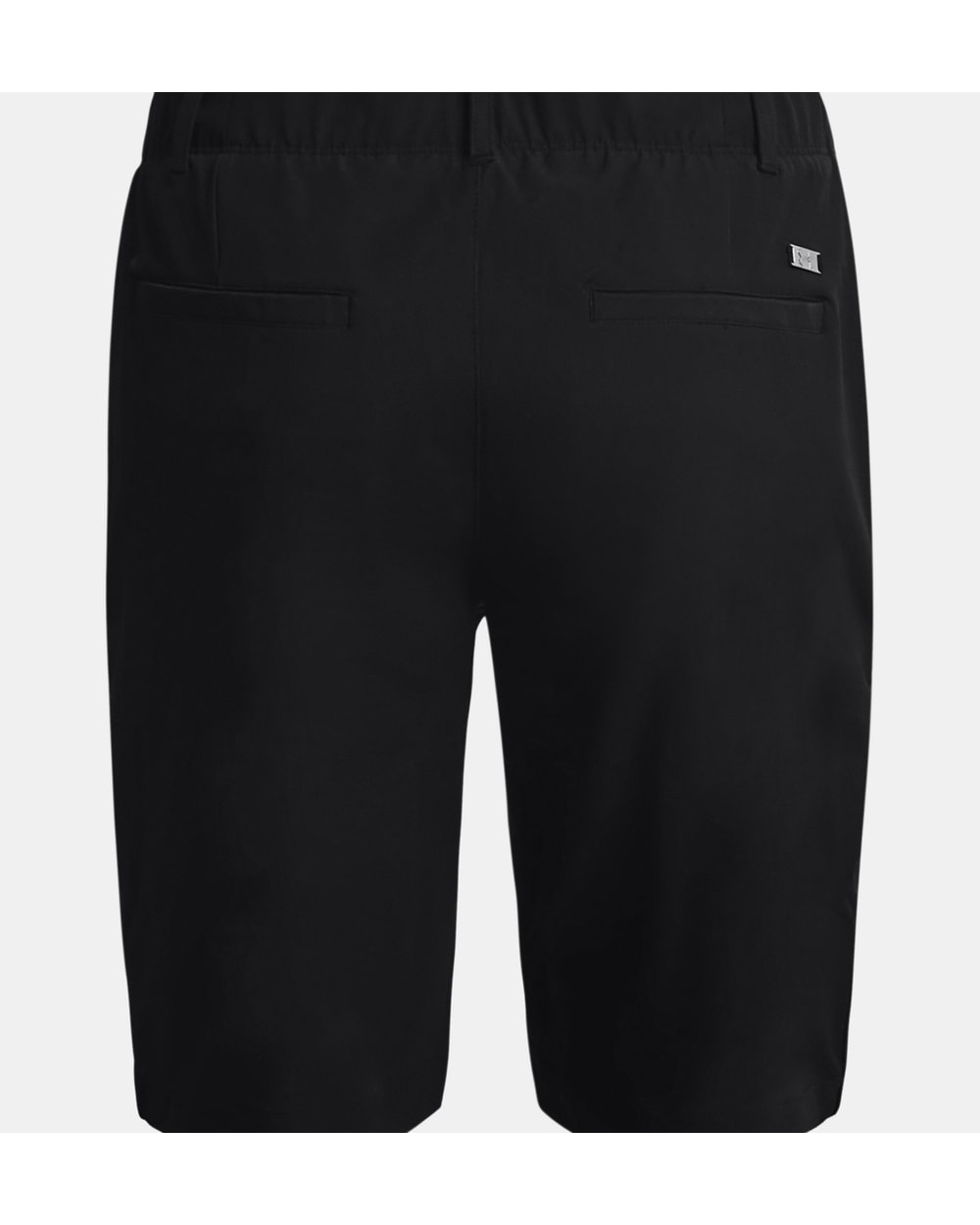 Under Armour Women's Links Berm Short