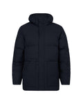 Men's Lipsett II Downed Baffled Insulated Jacket