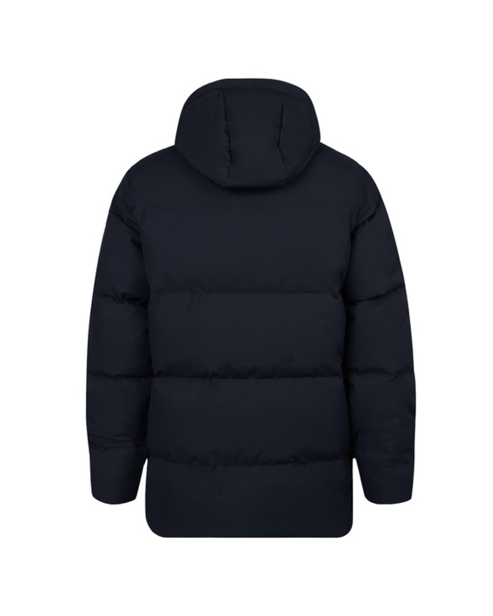 Men's Lipsett II Downed Baffled Insulated Jacket