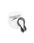 Liquid Comfort Nose Clip