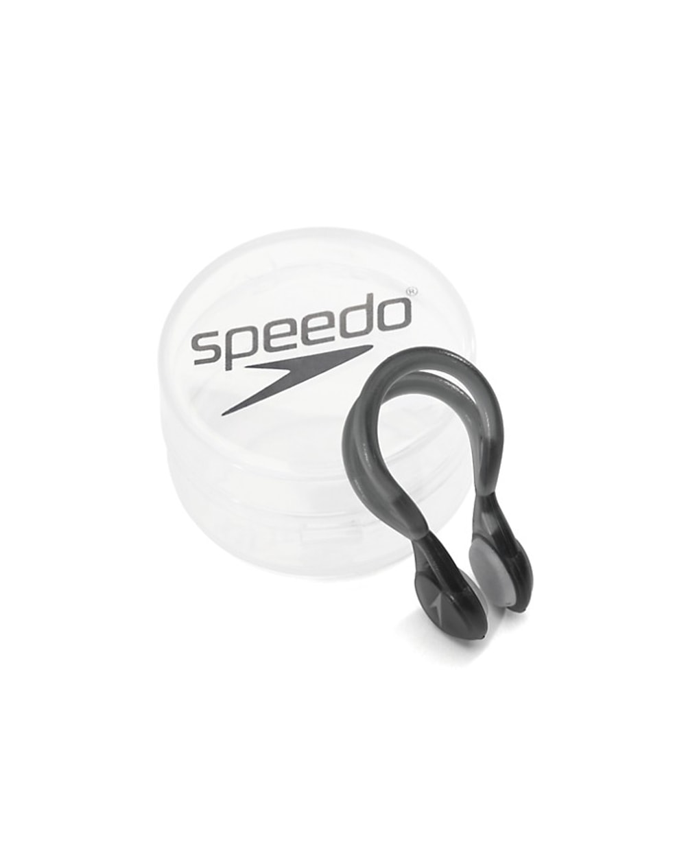Liquid Comfort Nose Clip
