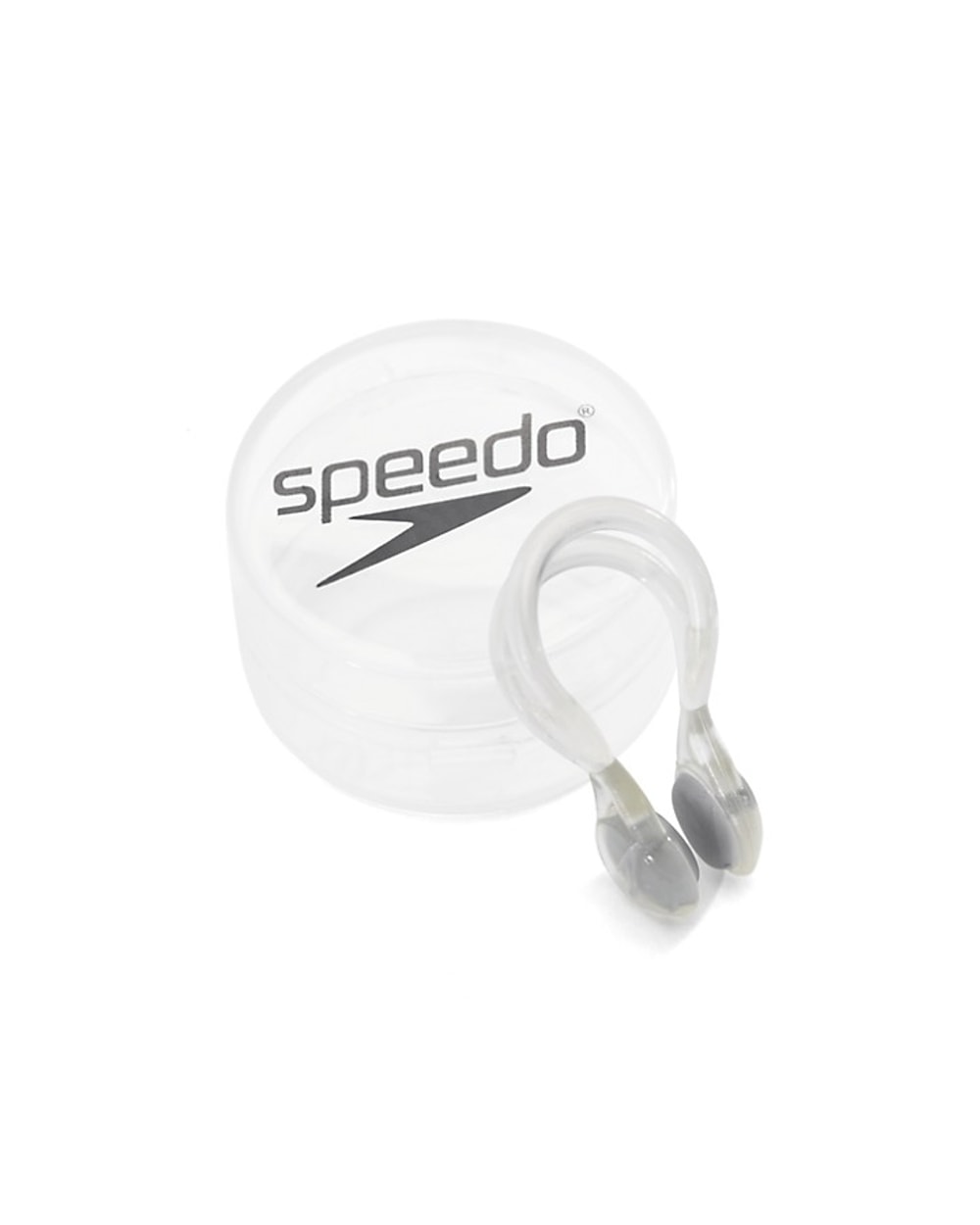 Liquid Comfort Nose Clip