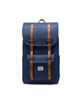 Herschel Little America Backpack - 30L