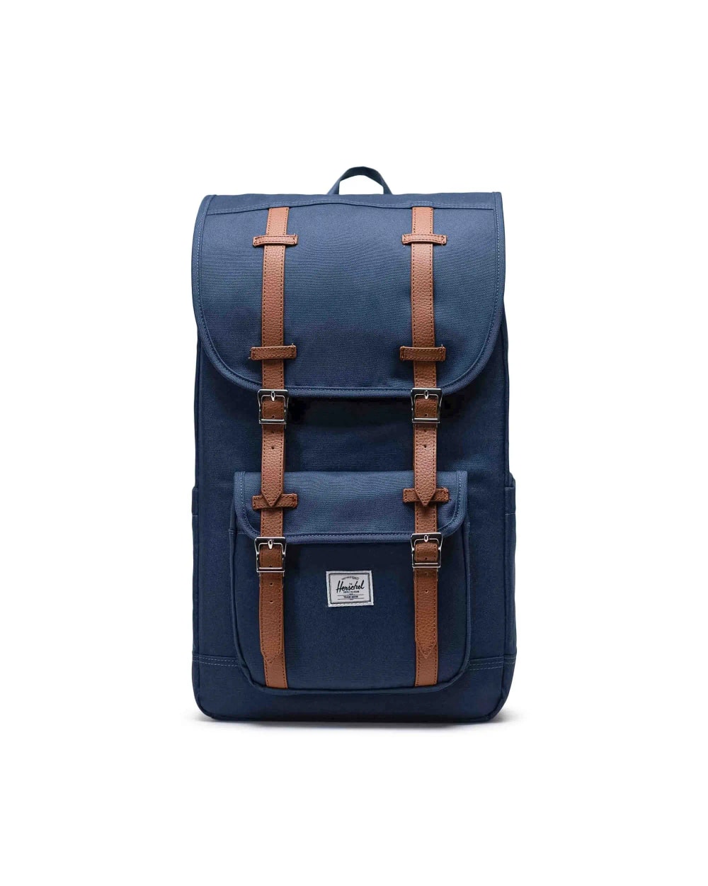 Herschel Little America Backpack - 30L