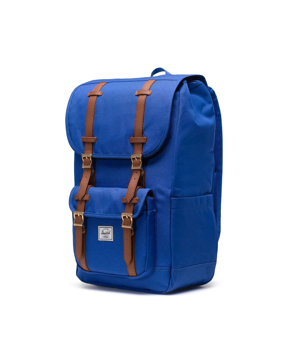 Herschel Little America Backpack - 30L