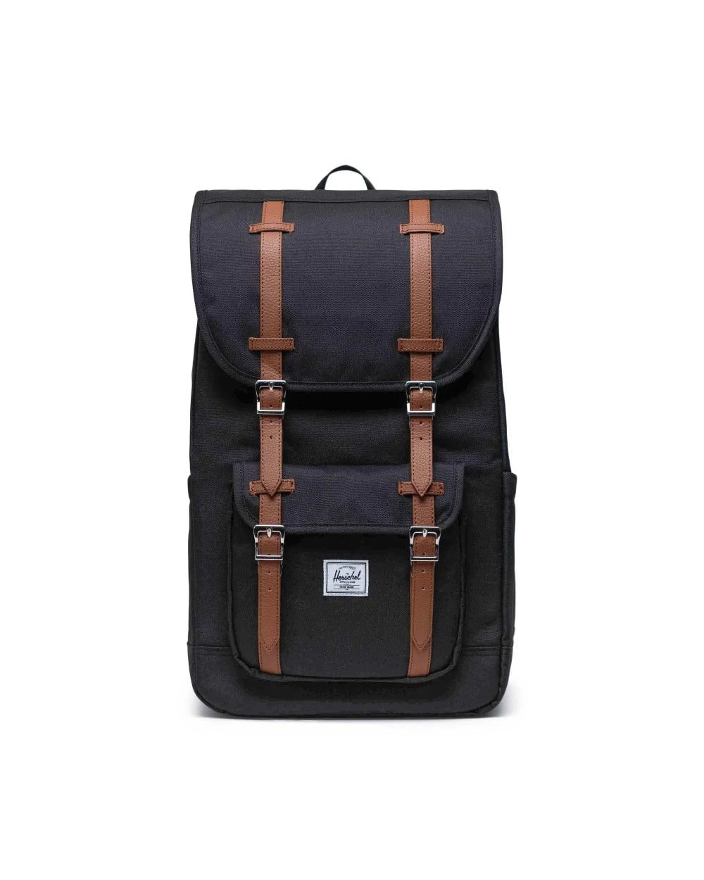Herschel Little America Backpack - 30L