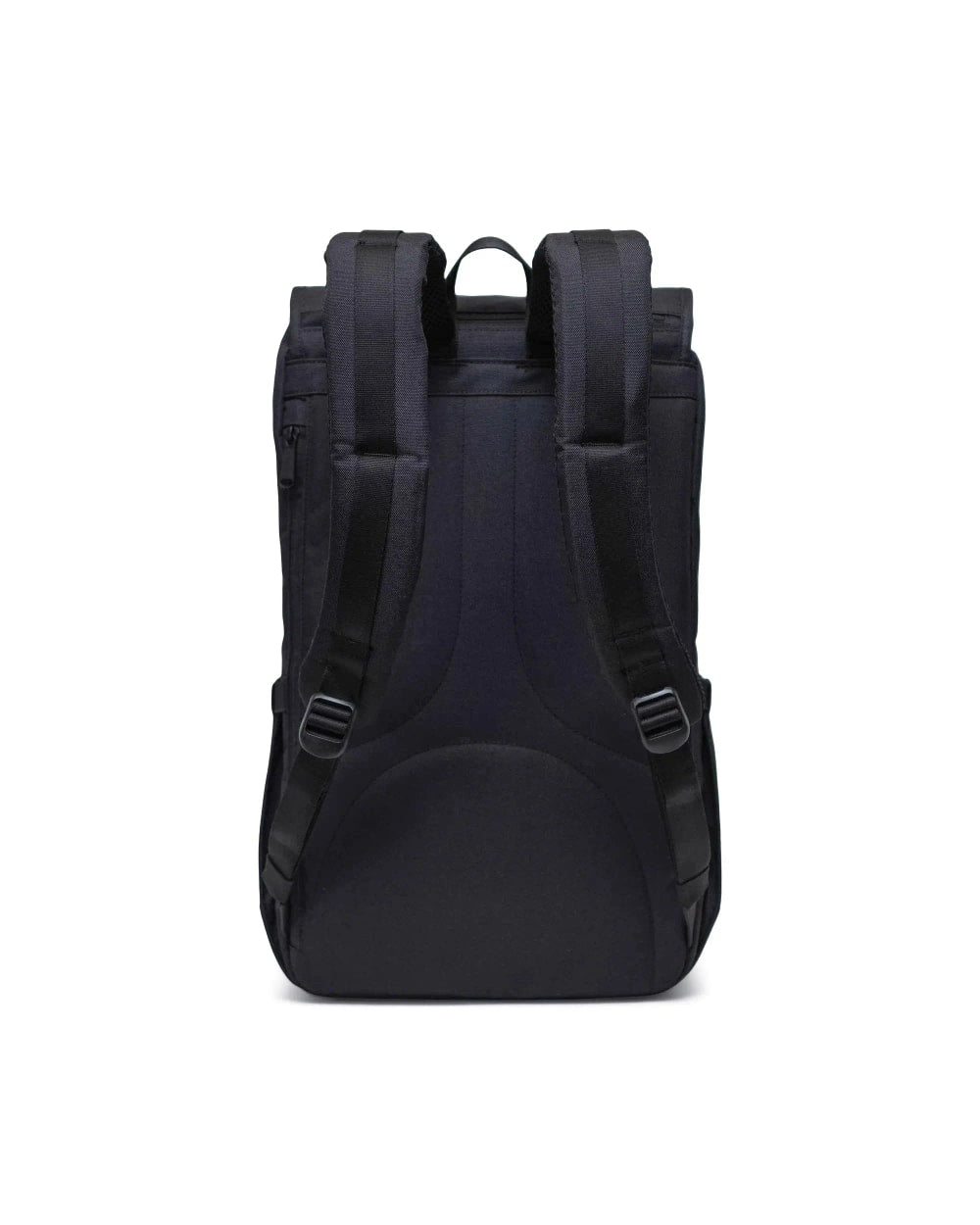 Herschel Little America Backpack - 30L