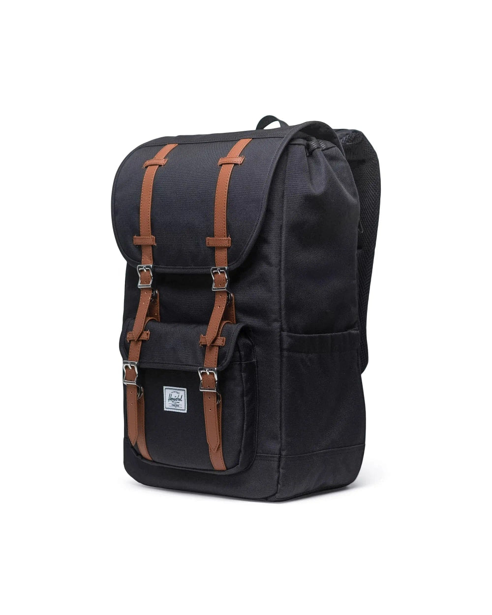 Herschel Little America Backpack - 30L