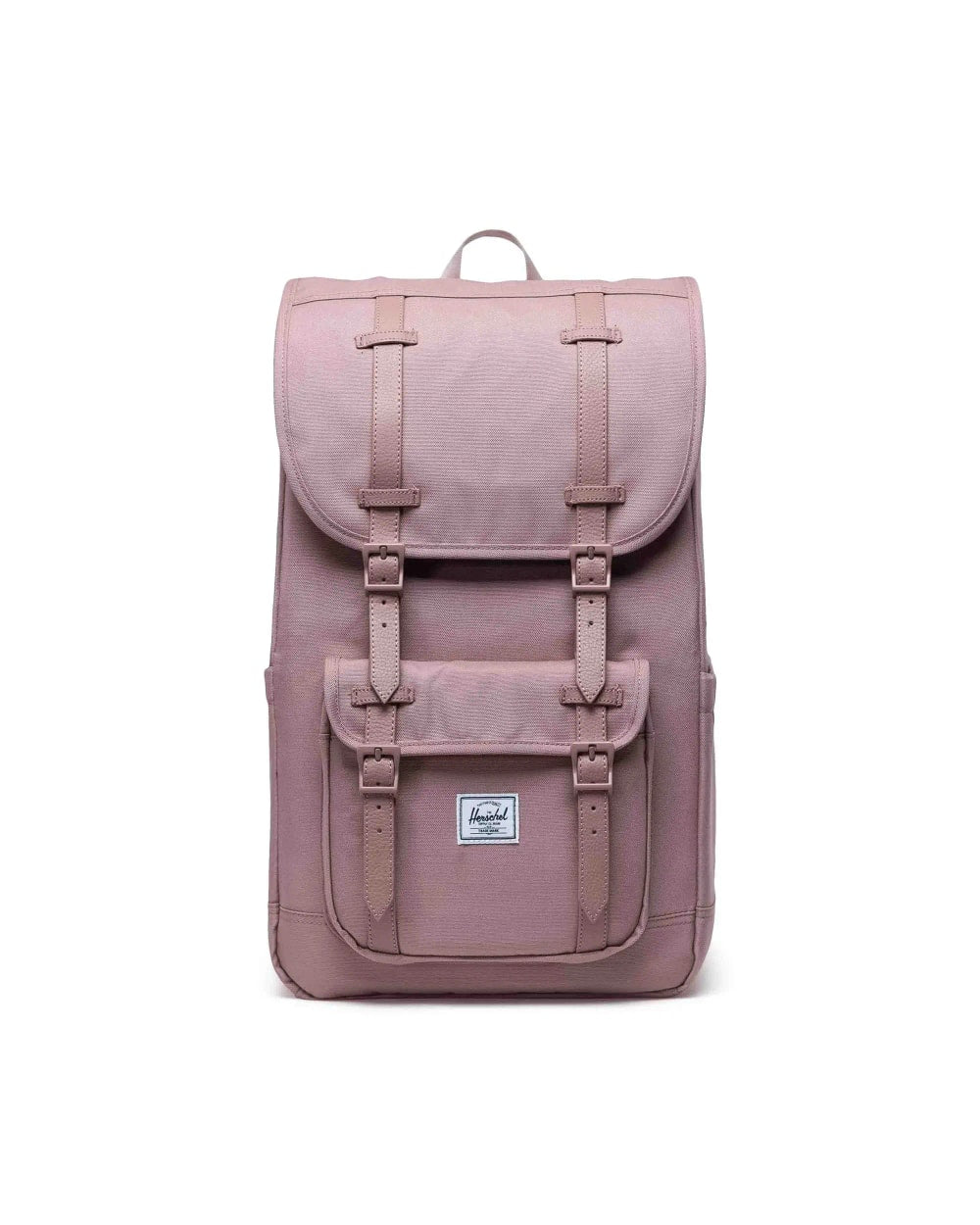 Herschel Little America Backpack - 30L