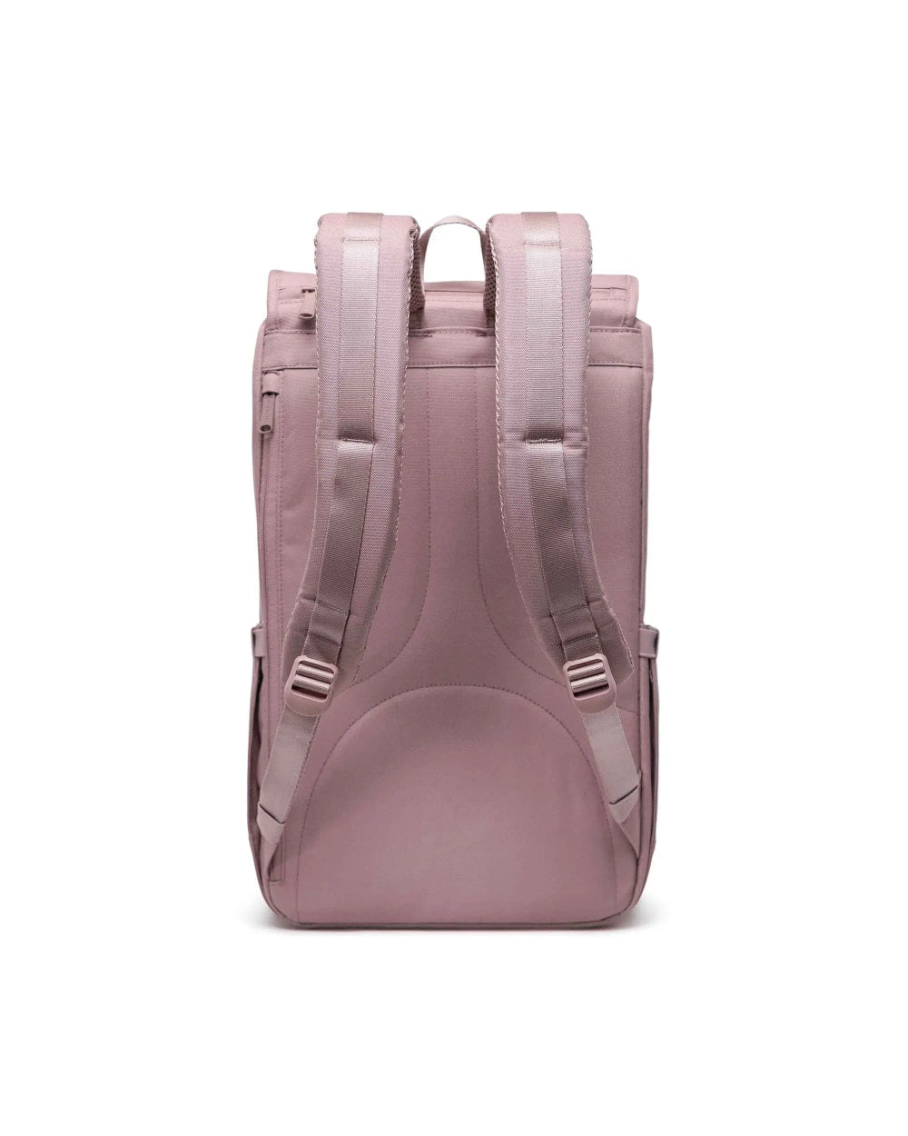 Herschel Little America Backpack - 30L