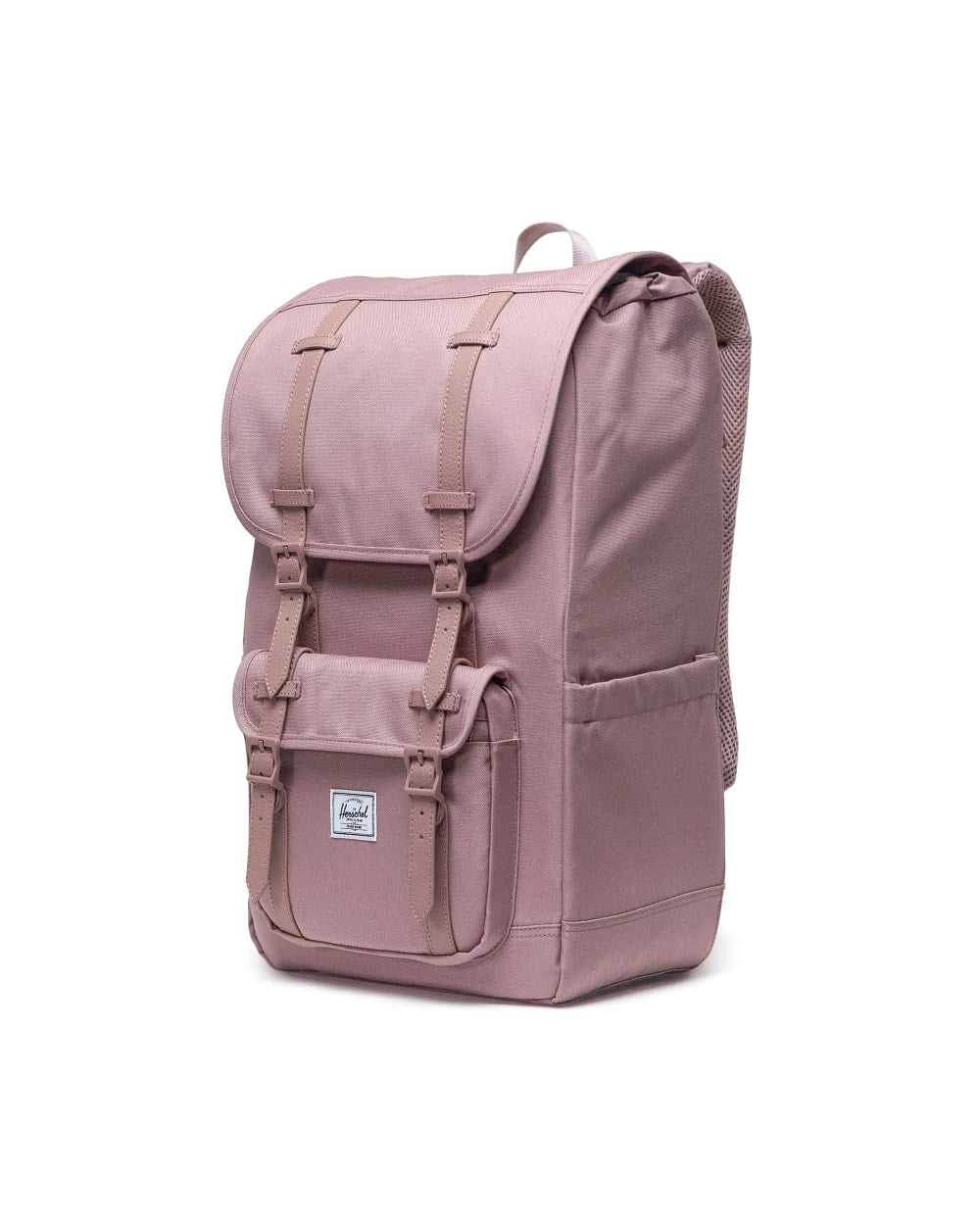 Herschel Little America Backpack - 30L
