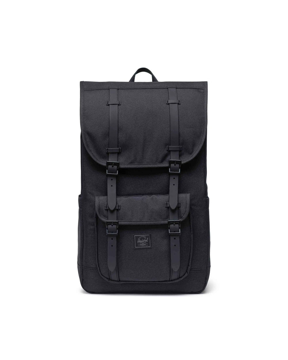 Herschel Little America Backpack - 30L