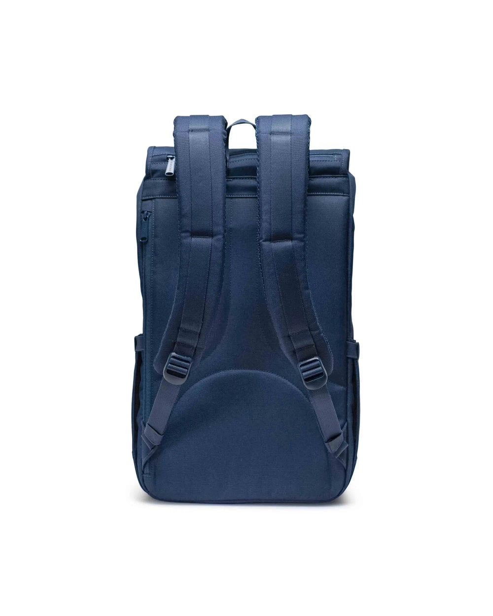 Herschel Little America Backpack - 30L