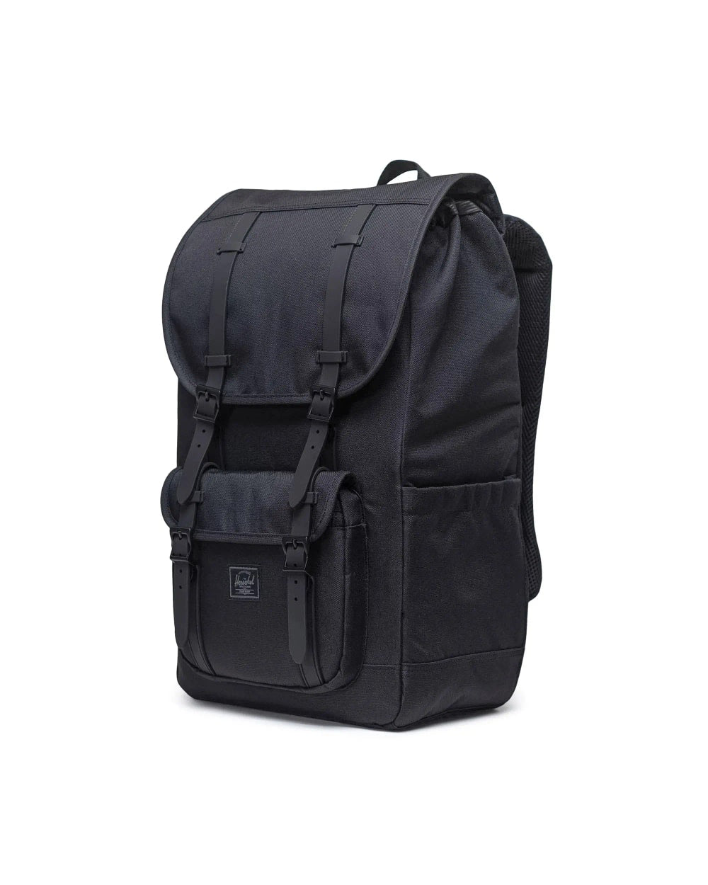 Herschel Little America Backpack - 30L