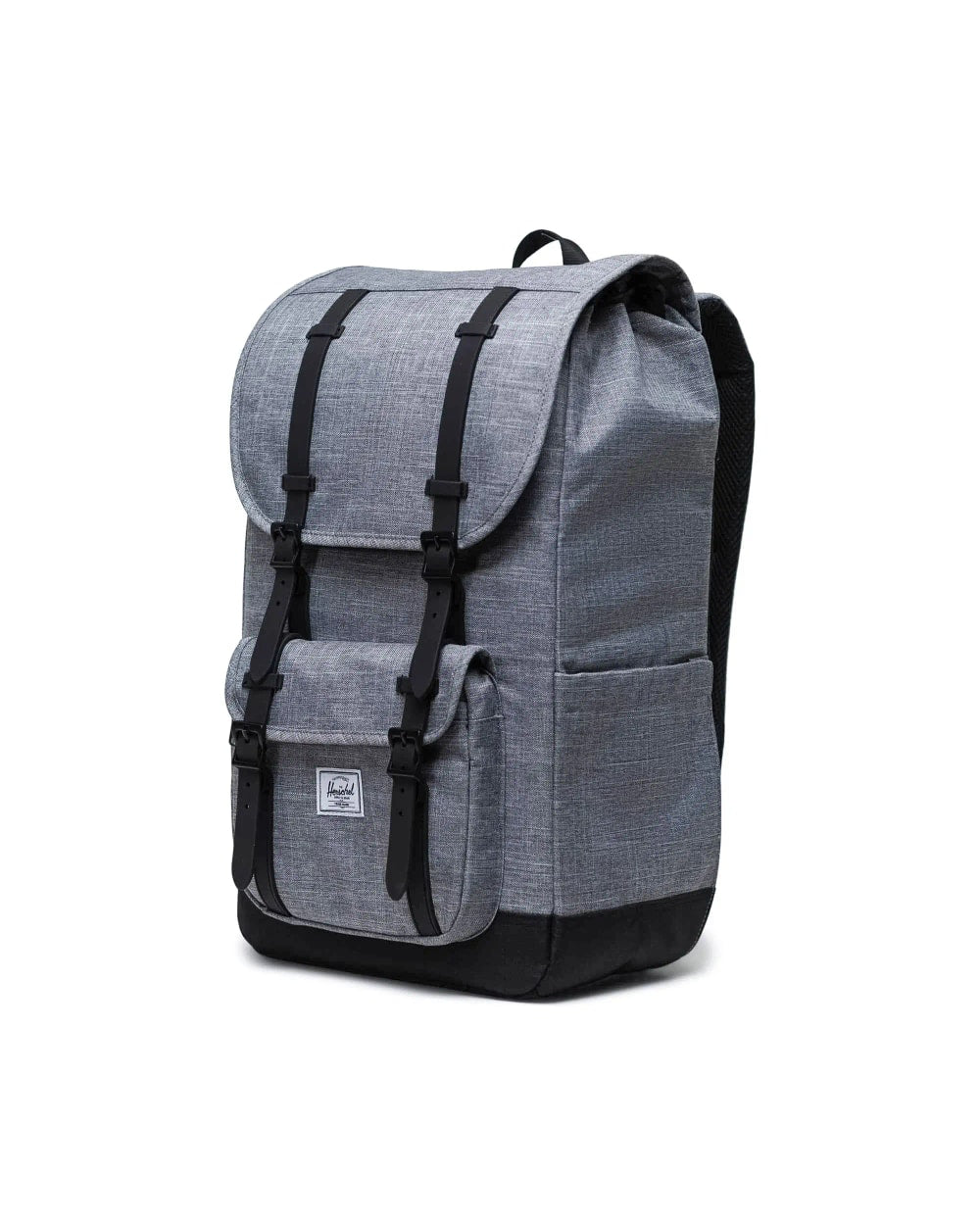 Herschel Little America Backpack - 30L