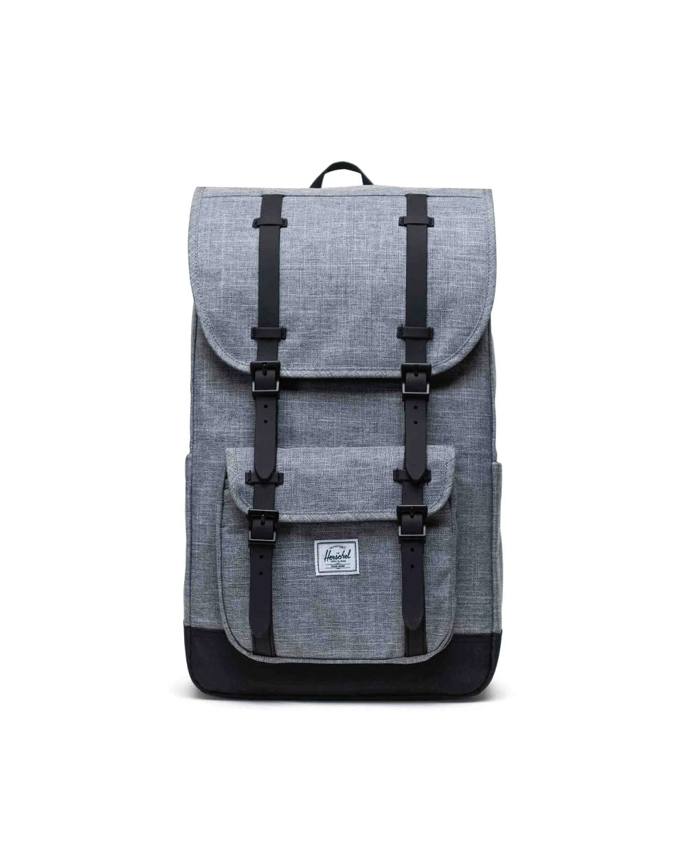 Herschel Little America Backpack - 30L
