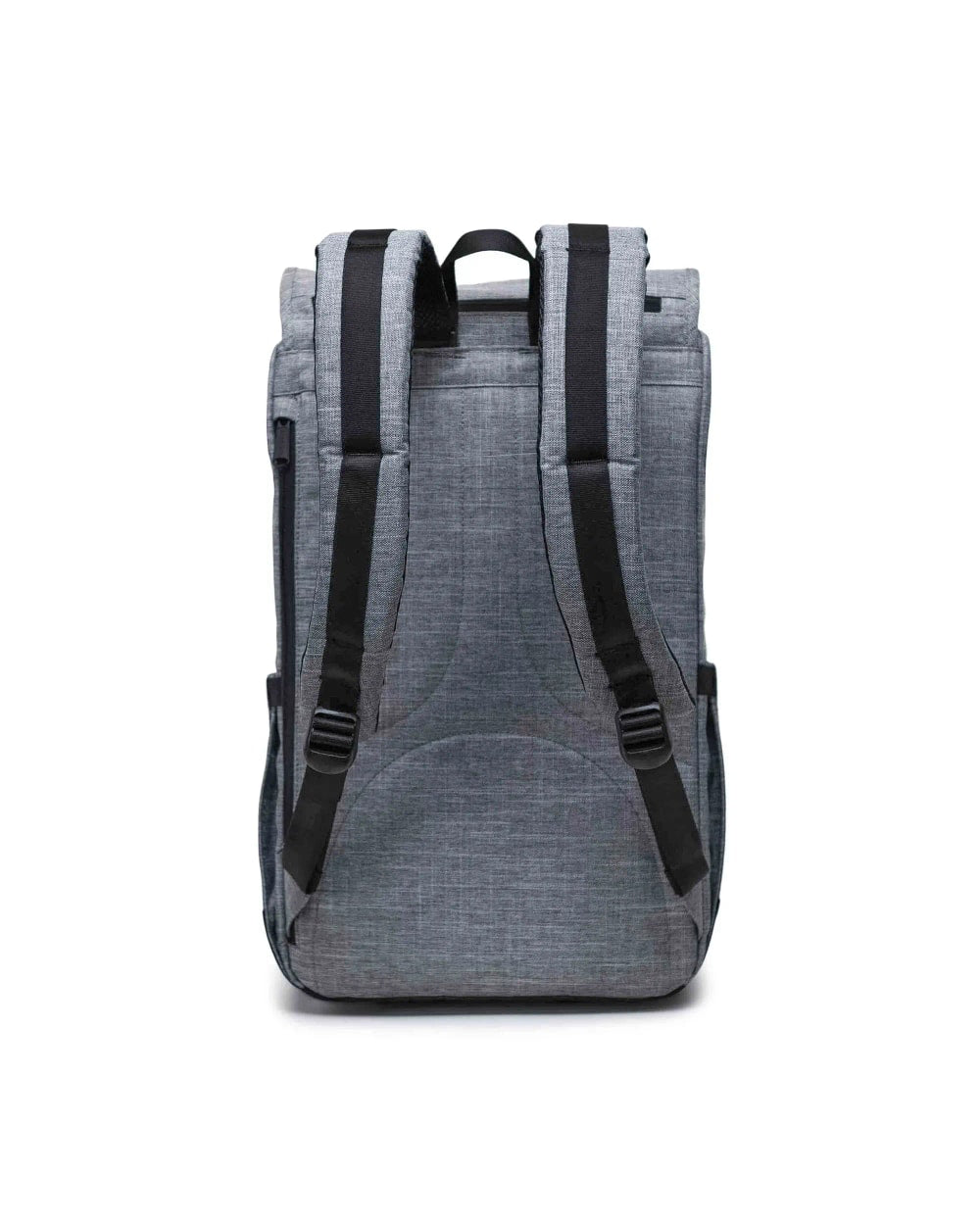 Herschel Little America Backpack - 30L