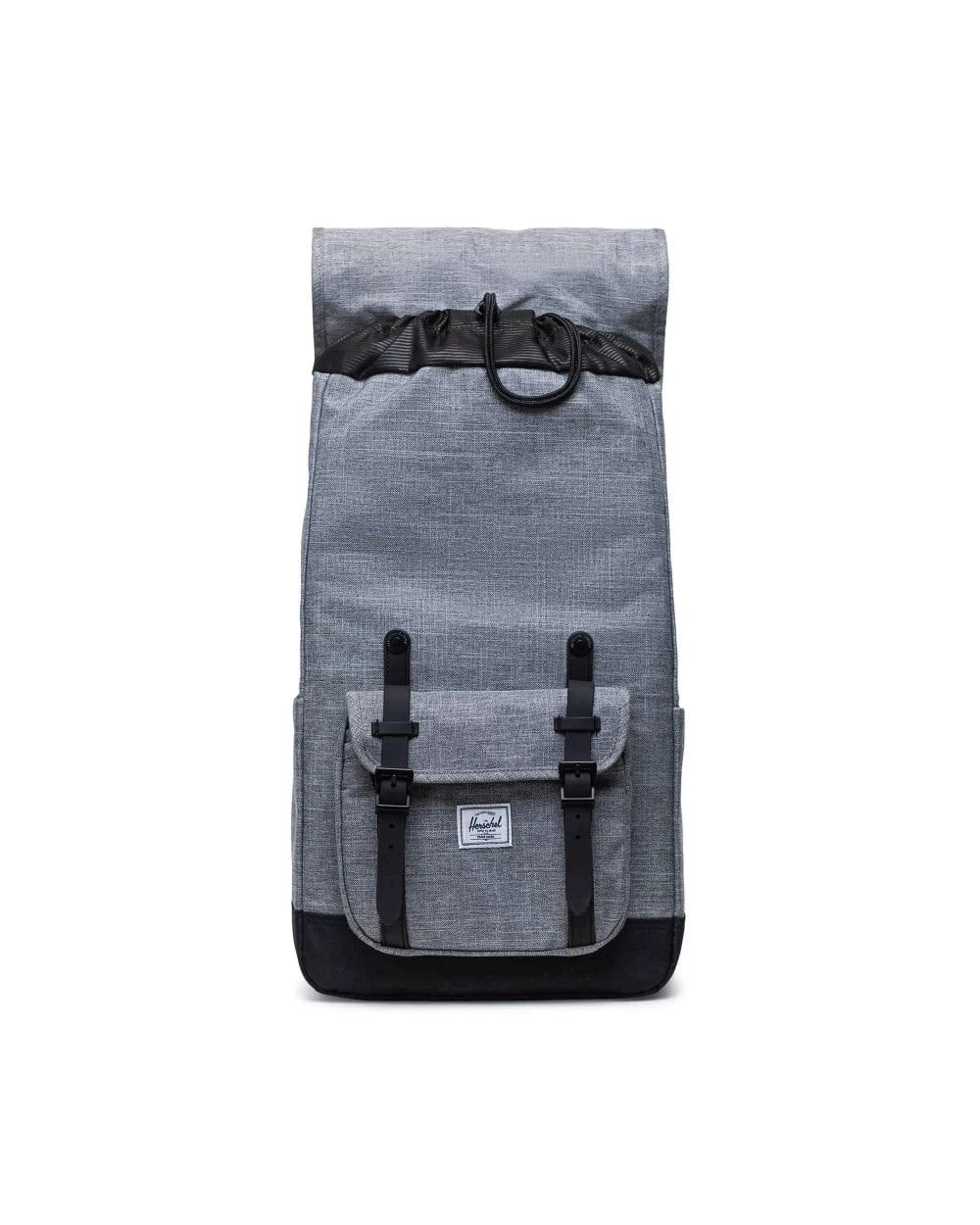 Herschel Little America Backpack - 30L