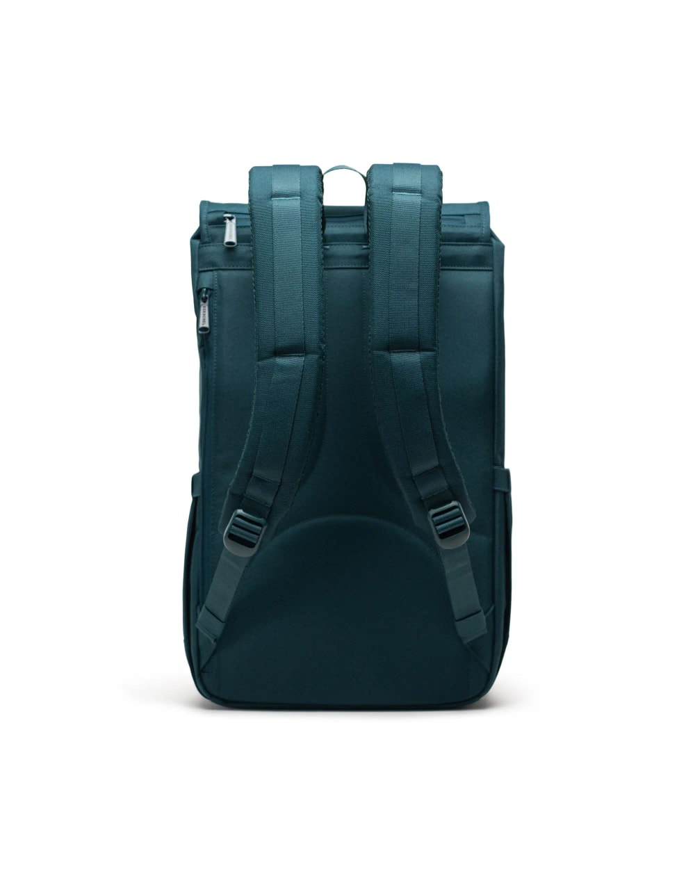 Herschel Little America Backpack - 30L