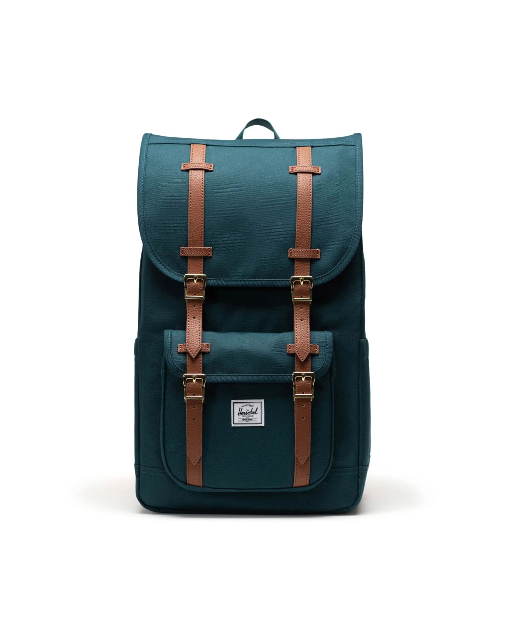 Herschel Little America Backpack - 30L