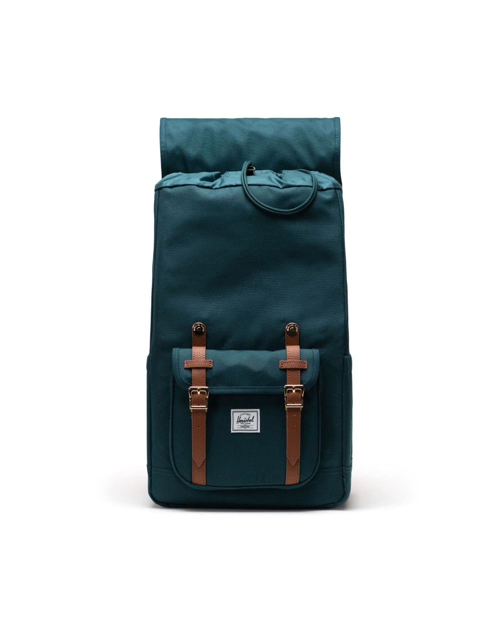 Herschel Little America Backpack - 30L
