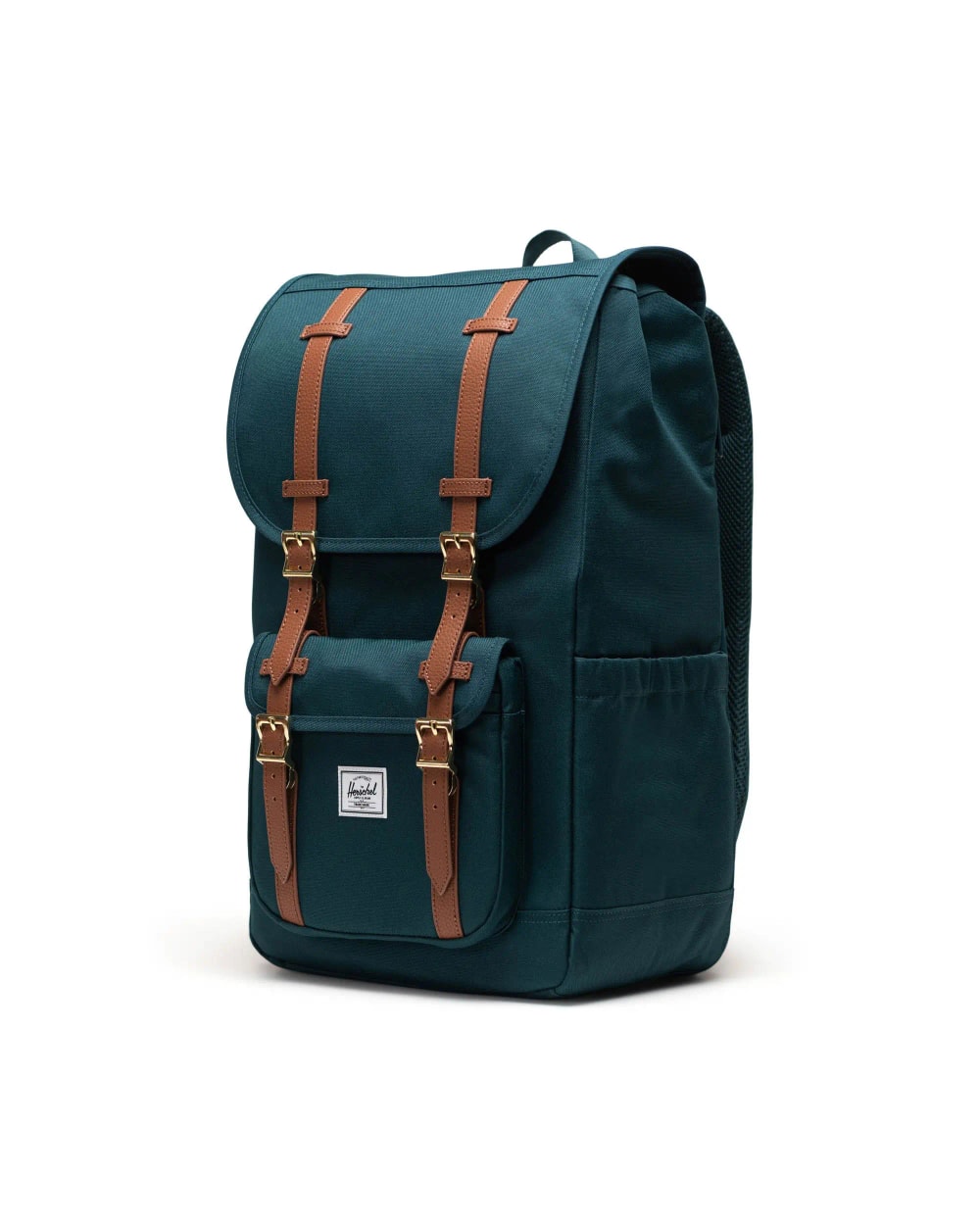 Herschel Little America Backpack - 30L