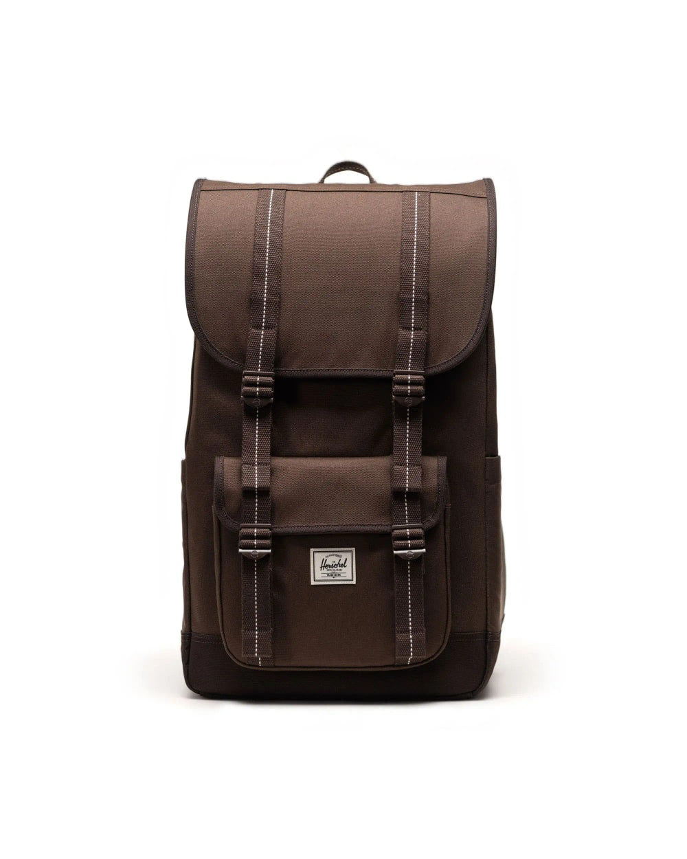 Herschel Little America Backpack - 30L