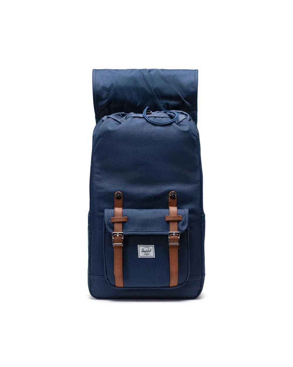 Herschel Little America Backpack - 30L