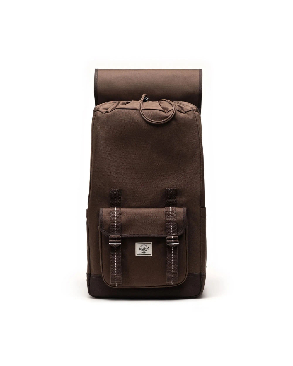 Herschel Little America Backpack - 30L