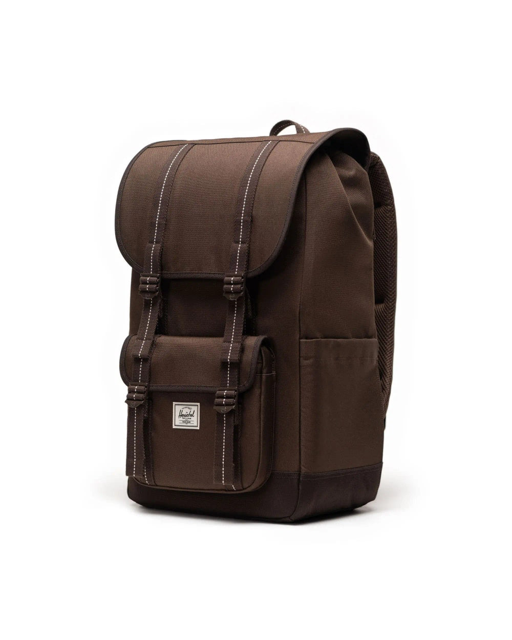Herschel Little America Backpack - 30L