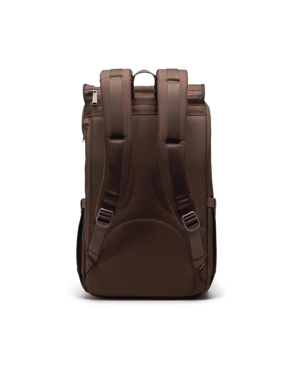 Herschel Little America Backpack - 30L