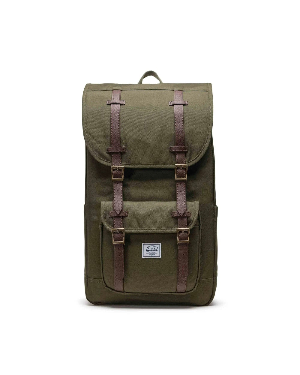 Herschel Little America Backpack - 30L