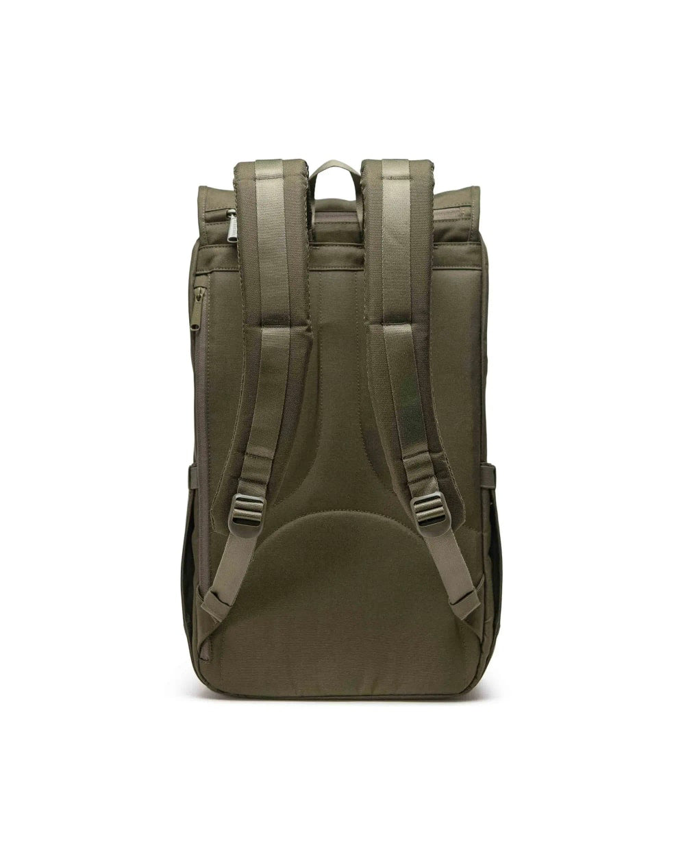 Herschel Little America Backpack - 30L