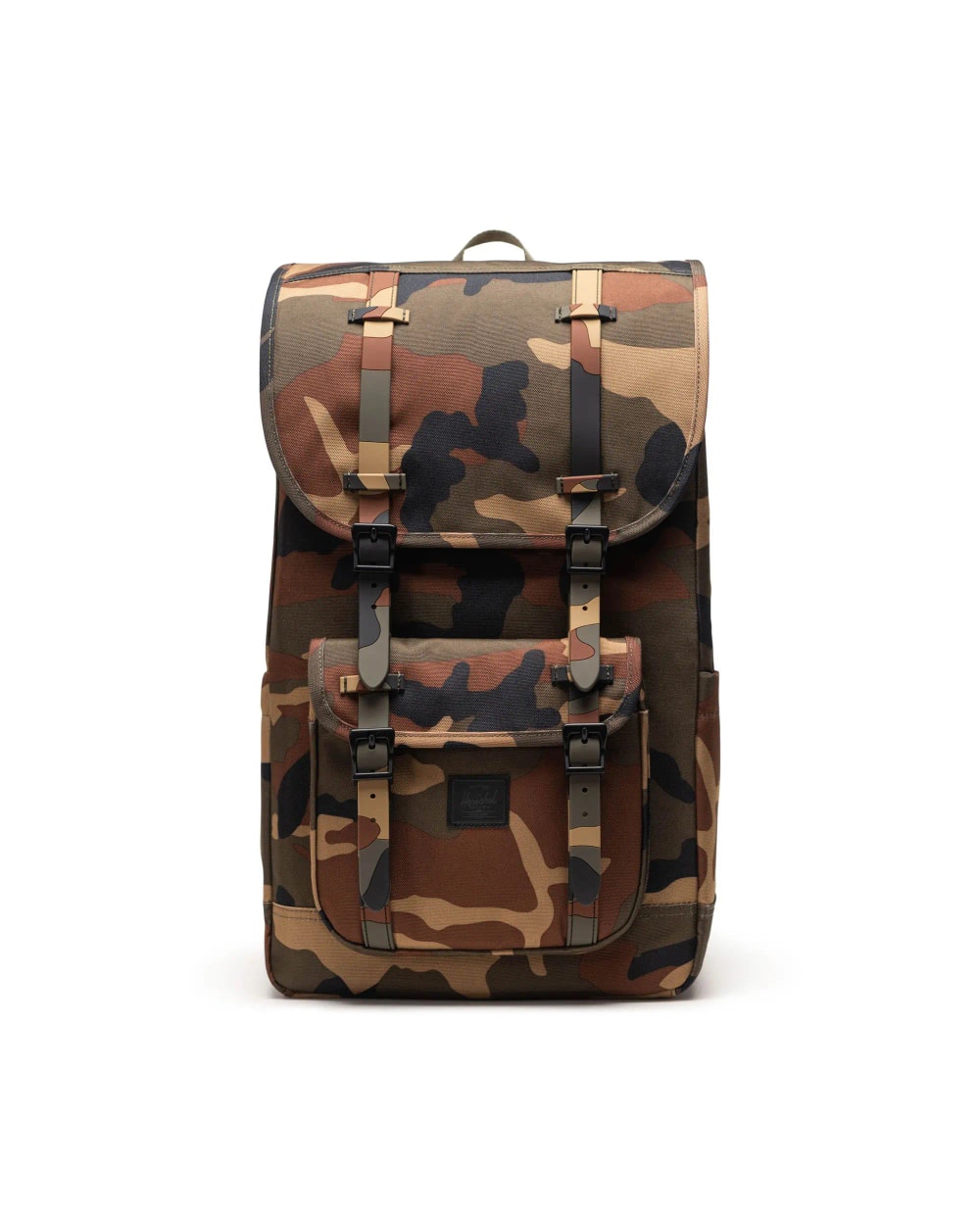 Herschel Little America Backpack - 30L
