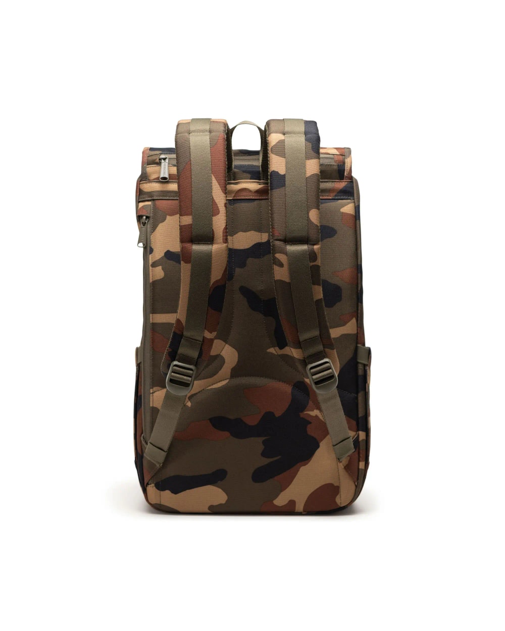 Herschel Little America Backpack - 30L